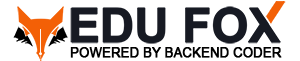 EduFox